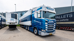 20250719-Kempen-00524